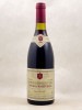 Faiveley - Nuits Saint Georges 1er cru "Clos de la Maréchale" 1994