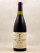 Marc Roy - Gevrey Chambertin "Clos Prieur" 2003