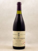Marc Roy - Gevrey Chambertin "Clos Prieur" 2003