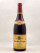 Patrick Lamy - Nuits Saint Georges 1er cru 1992