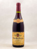 Patrick Lamy - Nuits Saint Georges 1er cru 1992