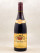 Jeanniard - Morey Saint Denis 1er Cru 2002