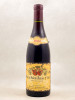 Jeanniard - Morey Saint Denis 1er Cru 2002