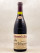 Vieux Télégraphe - Châteauneuf du Pape 1991