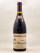 Vieux Télégraphe - Châteauneuf du Pape 1990