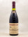 Vieux Télégraphe - Châteauneuf du Pape 1989