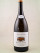 François Cotat - Sancerre "Grande Côte" 2018 MAGNUM