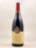 Louis Violland - Beaune 1998