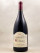 Saison Rossignol - Volnay 2006 MAGNUM