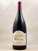 Saison Rossignol - Volnay 2006 MAGNUM