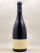 Amiot Servelle - Chambolle Musigny 1er cru "Derrière La Grange" 2010