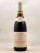 Domaine du Pimont - Chassagne Montrachet "Le Concis du Champs" 1999