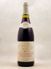 Domaine du Pimont - Chassagne Montrachet "Le Concis du Champs" 1999