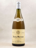 Alain Creusefond - Auxey Duresses 2000 MAGNUM