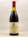 Comte Georges de Vogüé - Chambolle Musigny 1978