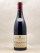 Robert Arnoux - Chambolle Musigny 2004