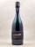 Clandestin - Champagne Cuvée "Passagers - Fiole" 2023