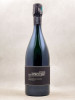 Clandestin - Champagne Cuvée "Passagers - Fiole" 2023
