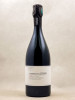 Clandestin - Champagne cuvée "Austral"