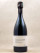 Clandestin - Champagne Cuvée "Boréal" 2023