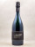 Clandestin - Champagne Cuvée "Passagers - Haut de Val Barmont" 2023