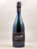 Clandestin - Champagne Cuvée "Passagers - Haut de Val Barmont" 2023