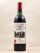 Clos René - Pomerol 1985