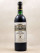 Léoville Barton - Saint Julien 1986