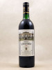 Léoville Barton - Saint Julien 1986