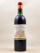 Ripeau - Saint Emilion 1985