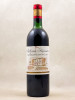 Ripeau - Saint Emilion 1985