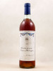 Baron Philippe - Sauternes 1987