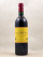 Lynch Moussas - Pauillac 2001
