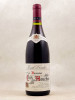 Joseph Drouhin - Beaune 1er cru "Clos des Mouches" 1991