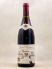 Joseph Drouhin - Beaune 1er cru "Clos des Mouches" 1991