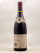 Joseph Drouhin - Beaune 1er Cru "Grèves" 1990