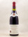 Joseph Drouhin - Chambolle Musigny 1er cru "Hauts Doix" 1990