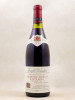 Joseph Drouhin - Chambolle Musigny 1er cru "Hauts Doix" 1990