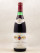 Louis Barberet - Chambolle Musigny 1977