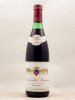 Louis Barberet - Chambolle Musigny 1977