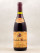 Taupenot - Chambolle Musigny 1982