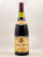 Chopin-Groffier - Chambolle Musigny 1990