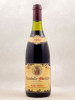 Chopin-Groffier - Chambolle Musigny 1990