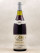 Baptault - Beaune 1er Cru "Cras" 1985