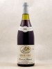 Joseph Drouhin - Beaune 1er Cru "Cras" 1985