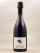 Sadi Malot - Champagne Rosé de Saignée 2020