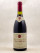 Faiveley - Nuits Saint Georges 1er cru "Clos de la Maréchale" 1993