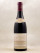 Thierry Violot-Guillemard - Bourgogne Pinot Noir 2001