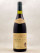 Marcel Bossetti - Maranges 1er cru 1988