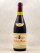 Léni Volpato-Costaille - Chambolle Musigny 2001